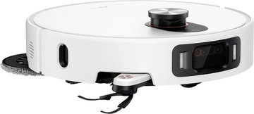 Xiaomi Robot Vacuum 5 Pro