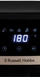 Russell Hobbs SatisFry 27610-56