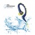 Audio-Technica ATH-SPORT1 BL