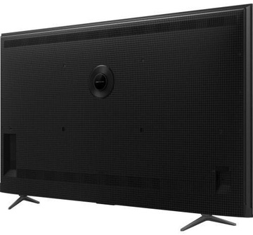 TCL 85C655