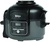 NINJA Foodi Mini 6-in-1 Multi-Cooker 4.7L OP100EU