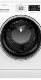 Whirlpool FFB 9469 BSV