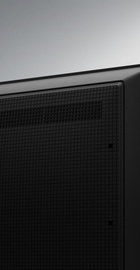 TCL 65C805
