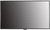 LG 42LS75C-M Black