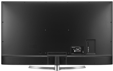 LG 75UK6750PLB
