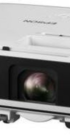 Epson EB-FH52 (V11H978040)