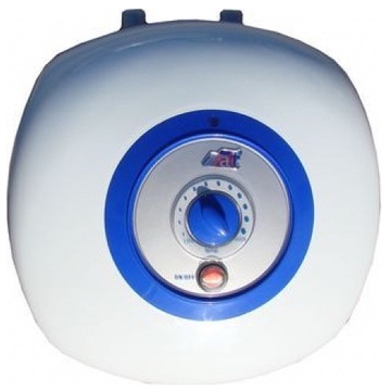 Garanterm MGR 15 O