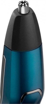 BaByliss MT890E