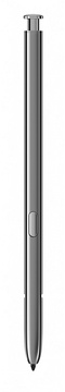 Samsung Galaxy Note20 5G SM-N981B 8/256GB Mystic Gray