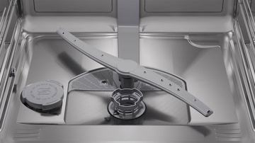 Siemens SN75EX23CE
