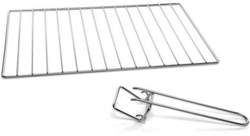 INTERLUX ILEO-0062BG