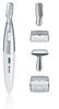 Braun FG 1100