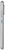 ASUS ZenFone 8 8/256GB Horizon Silver