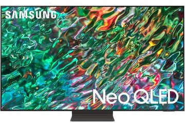 Samsung QE75QN91B