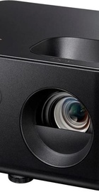 Optoma Photon Life PH31 (E3PB001E111)