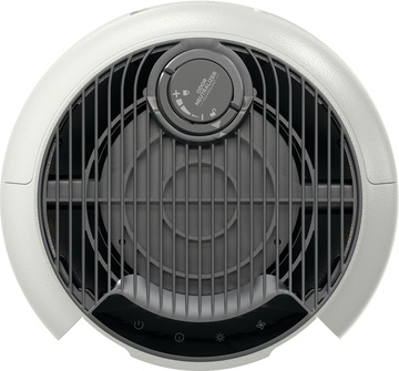 Shark NeverChange5 Air Purifier Compact Pro (HP072EU)