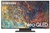 Samsung QE50QN91A