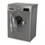 HEINNER HWM-VF2712SD++