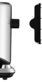 Russell Hobbs Attentiv 26210-56