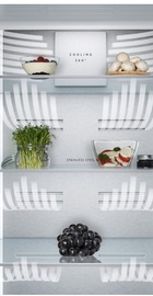 Electrolux LNT7ME34G1