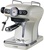 Ariete Espresso Vintage Pearl (1389A)