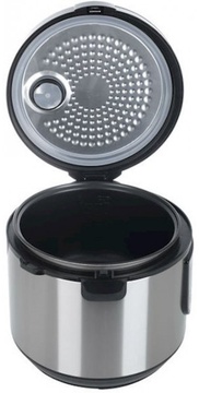 Delfa DMC-500