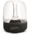 Harman/Kardon Aura Studio Black