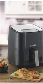 Gorenje AF1350DWB