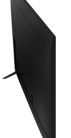 Samsung UE43CU7100UXUA