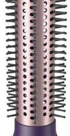 Philips BHA313/00
