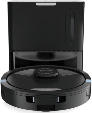 Shark Matrix Plus RV2620WAEU