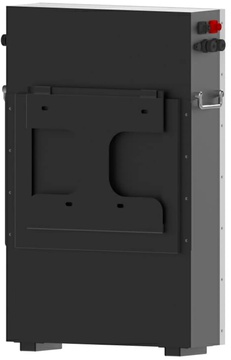 Deye RW-M6.1 48V 120AH (RW-M6.1)