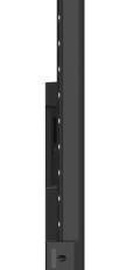 Philips 43PUS8010/12