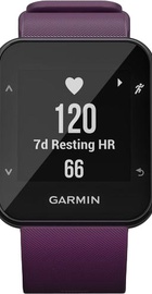 Garmin Forerunner 30 Amethyst (010-01930-05)