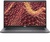 Dell Latitude 7430 (RFK1P)