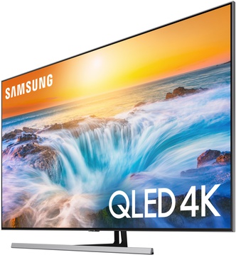 Samsung QE65Q85R