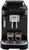 Delonghi Magnifica Evo ECAM 290.21.B