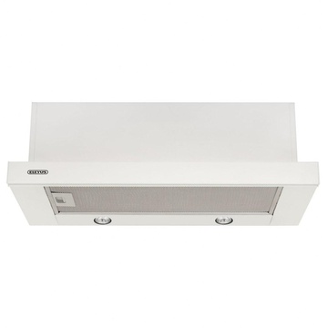 Eleyus BREEZE 1000 60 WH