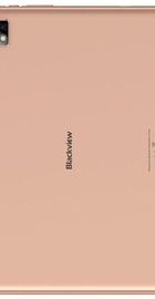 Blackview Tab 9 4/64GB Gold