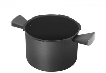 Тефаль COOK4ME + CONNECT CY855830