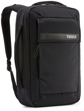 Thule Paramount Convertible 16L Black (3204219)