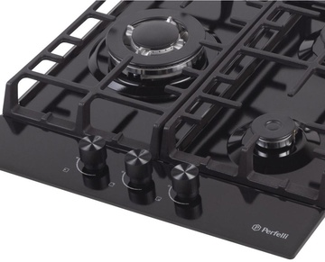 Perfelli HGM 41627 BL