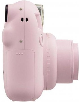 Fujifilm Instax Mini 12 Blossom Pink (16806107)
