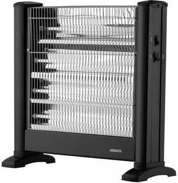 Ardesto IHS-2800