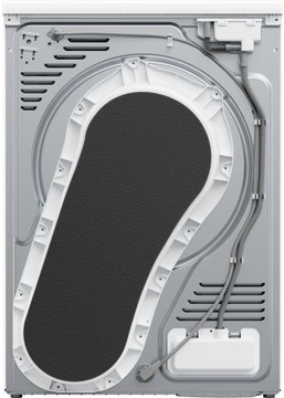 Hisense DH5S102BW