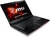 MSI GP72-6QE (GP726QE-630XUA)