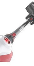 Hoover HF122RH 011
