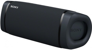Sony SRS-XB33 Black (SRSXB33B)