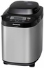 Panasonic SD-ZB2512KXE