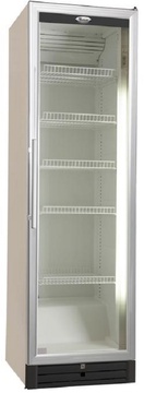 Whirlpool ADN 221